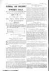 St James's Gazette Saturday 07 January 1893 Page 8