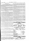 St James's Gazette Saturday 07 January 1893 Page 11