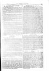 St James's Gazette Saturday 07 January 1893 Page 13
