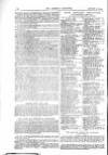 St James's Gazette Saturday 07 January 1893 Page 14