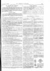 St James's Gazette Saturday 07 January 1893 Page 15