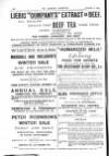St James's Gazette Saturday 07 January 1893 Page 16