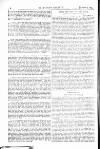 St James's Gazette Monday 09 January 1893 Page 4