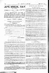 St James's Gazette Monday 09 January 1893 Page 8
