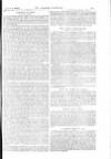 St James's Gazette Monday 09 January 1893 Page 11