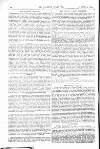 St James's Gazette Monday 09 January 1893 Page 12