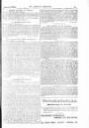 St James's Gazette Monday 09 January 1893 Page 13