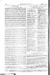 St James's Gazette Monday 09 January 1893 Page 14