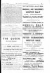 St James's Gazette Monday 09 January 1893 Page 15