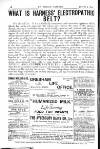 St James's Gazette Monday 09 January 1893 Page 16