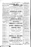 St James's Gazette Tuesday 10 January 1893 Page 2