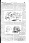 St James's Gazette Tuesday 10 January 1893 Page 5