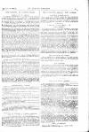 St James's Gazette Tuesday 10 January 1893 Page 9