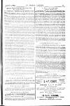 St James's Gazette Tuesday 10 January 1893 Page 13