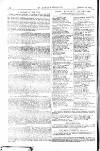 St James's Gazette Tuesday 10 January 1893 Page 14