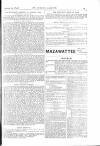 St James's Gazette Tuesday 10 January 1893 Page 15