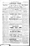 St James's Gazette Tuesday 10 January 1893 Page 16