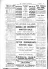 St James's Gazette Wednesday 11 January 1893 Page 2