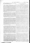 St James's Gazette Wednesday 11 January 1893 Page 4