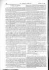St James's Gazette Wednesday 11 January 1893 Page 6