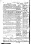 St James's Gazette Wednesday 11 January 1893 Page 14