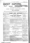 St James's Gazette Wednesday 11 January 1893 Page 16