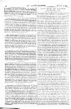 St James's Gazette Thursday 12 January 1893 Page 4
