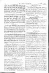 St James's Gazette Friday 13 January 1893 Page 4