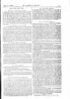 St James's Gazette Friday 13 January 1893 Page 9