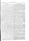 St James's Gazette Friday 13 January 1893 Page 11