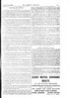 St James's Gazette Friday 13 January 1893 Page 13