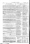 St James's Gazette Friday 13 January 1893 Page 14