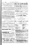 St James's Gazette Friday 13 January 1893 Page 15