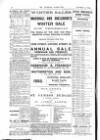 St James's Gazette Saturday 14 January 1893 Page 2