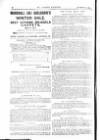 St James's Gazette Saturday 14 January 1893 Page 8