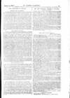 St James's Gazette Saturday 14 January 1893 Page 9