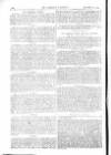 St James's Gazette Saturday 14 January 1893 Page 12
