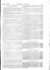 St James's Gazette Saturday 14 January 1893 Page 13