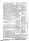 St James's Gazette Saturday 14 January 1893 Page 14