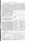 St James's Gazette Saturday 14 January 1893 Page 15