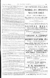 St James's Gazette Monday 16 January 1893 Page 11