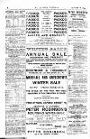 St James's Gazette Wednesday 18 January 1893 Page 2