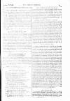 St James's Gazette Wednesday 18 January 1893 Page 5