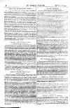 St James's Gazette Wednesday 18 January 1893 Page 6