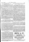 St James's Gazette Wednesday 18 January 1893 Page 7