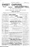 St James's Gazette Wednesday 18 January 1893 Page 16
