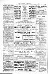 St James's Gazette Wednesday 25 January 1893 Page 2