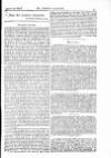 St James's Gazette Wednesday 25 January 1893 Page 3