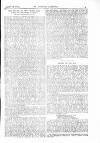 St James's Gazette Wednesday 25 January 1893 Page 5