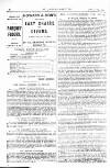 St James's Gazette Wednesday 25 January 1893 Page 8